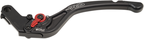 CRG - 2AN-662-T-B - RC2 Standard Clutch Lever - Black