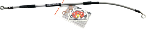 Brake Line