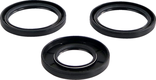 EPI - WE290122 - Differential Seal Kit - Front