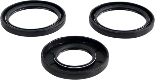 EPI - WE290122 - Differential Seal Kit - Front