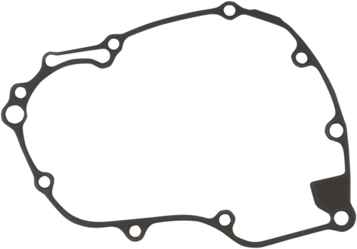 COMETIC - EC586032AFM - Stator Cover Gasket - Honda