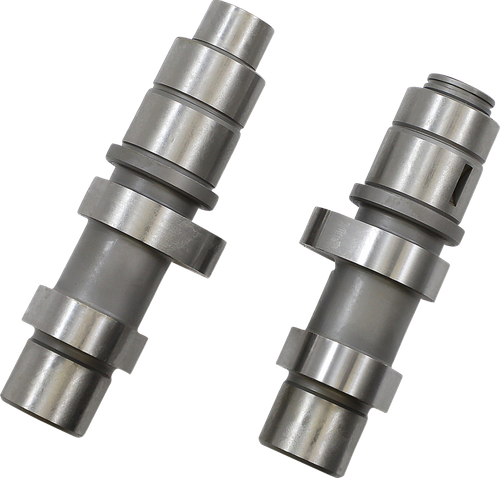 ANDREWS - 216326G - Cam Set - 26HG - Gear Drive - Twin Cam