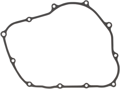COMETIC - EC619032AFM - Clutch Gasket - Honda