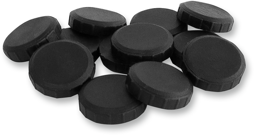 EPI - WE210931 - Clutch Button Kit - Can Am