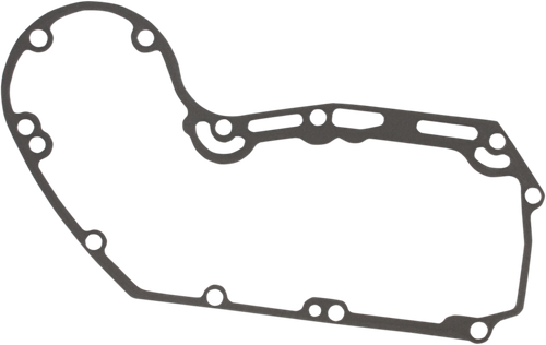 COMETIC - EC650032AFM - Clutch Gasket - Honda
