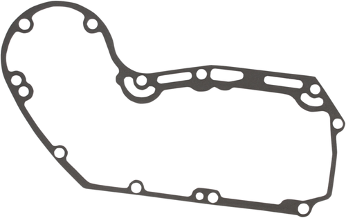 COMETIC - EC650032AFM - Clutch Gasket - Honda