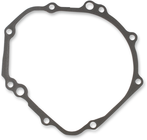 COMETIC - EC813032AFM - Stator Cover Gasket - Suzuki