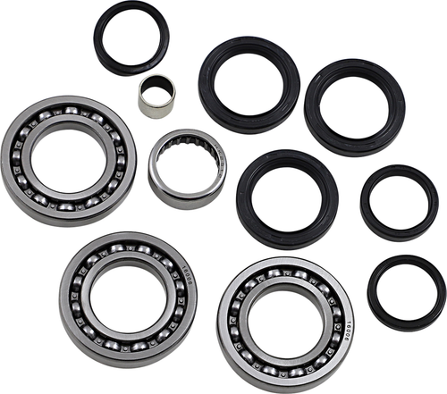 EPI - WE290125 - Differential Bearing/Seal Kit - Front