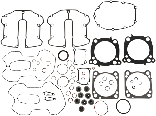 COMETIC - C10256 - Motor Gasket Kit - M8
