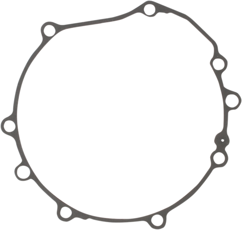 COMETIC - EC881032AFM - Stator Cover Gasket - Kawasaki
