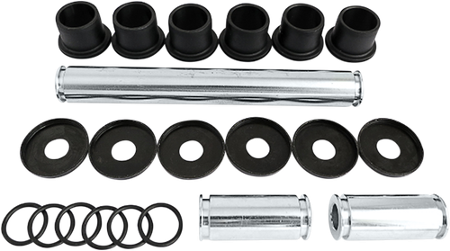 EPI - WE341046 - A-Arm Repair Kit - Front Upper/Lower