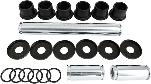 EPI - WE341046 - A-Arm Repair Kit - Front Upper/Lower