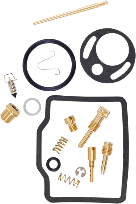 Carburetor Repair Kit