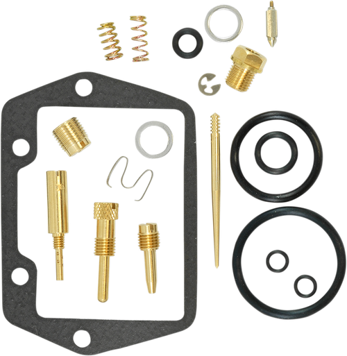 Carburetor Repair Kit