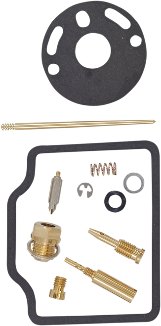 Carburetor Repair Kit