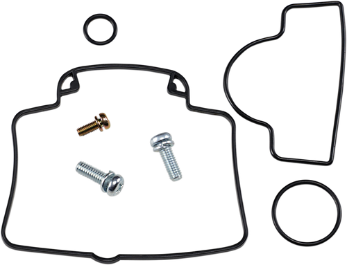 Carburetor Repair Kit