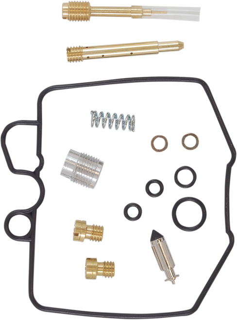 Carburetor Repair Kit