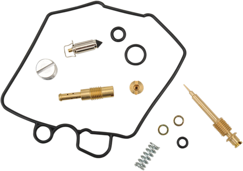 Carburetor Repair Kit