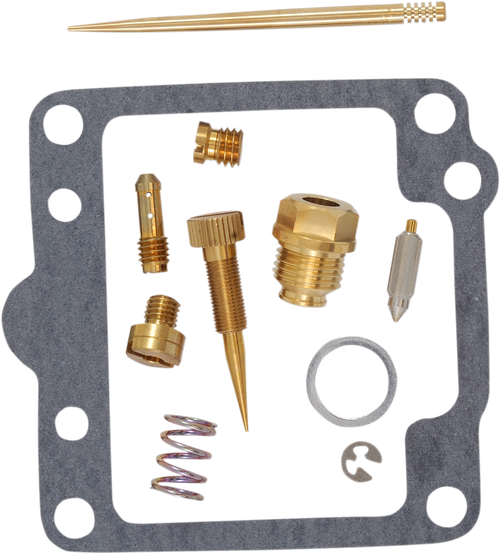 Carburetor Repair Kit