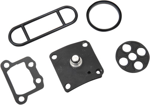 Fuel Petcock Rebuild Kit