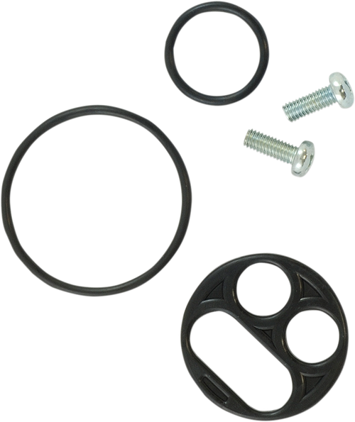 Fuel Petcock Rebuild Kit