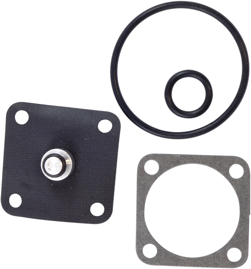 Fuel Petcock Rebuild Kit