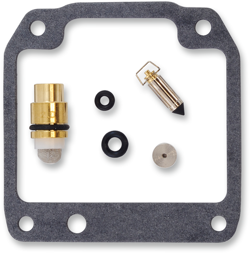 Carburetor Repair Kit
