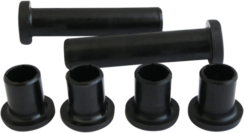 EPI - WE340058 - A-Arm Bushing Kit - Front