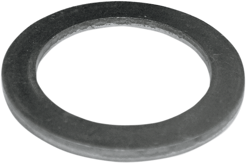 O2 Sensor Bung Plug Washer