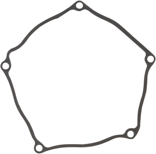 COMETIC - EC847060AFM - Clutch Gasket - Kawasaki/Suzuki
