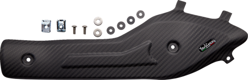 Heat Shield