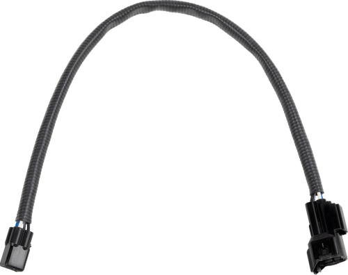 Lambada Wire Extension