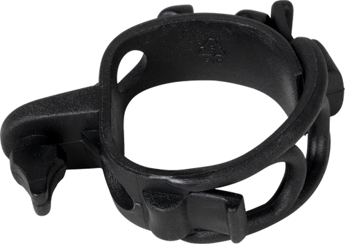 Headlight Strap