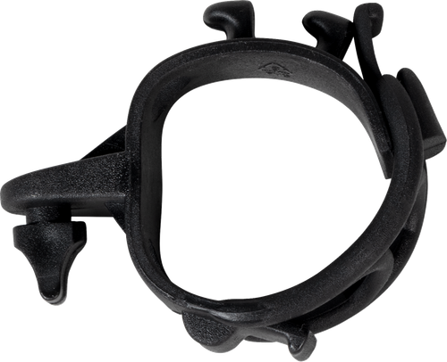 Headlight Strap