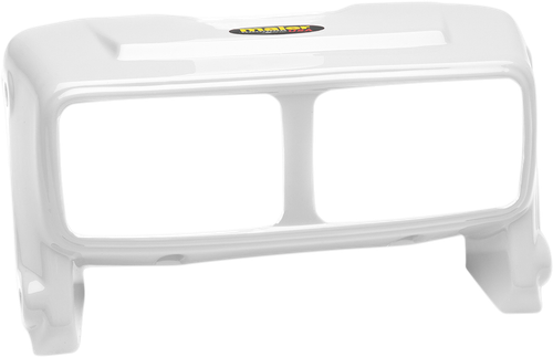 Headlight Shell
