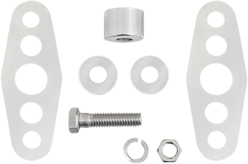 Headlight Extension Kit