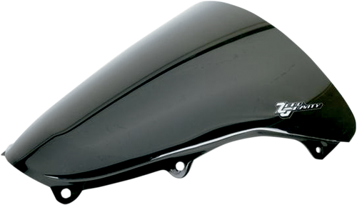 SR Series Windscreen