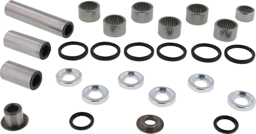Linkage Bearing Kit