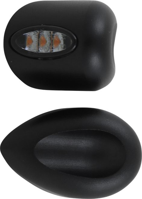 Elypse LED Front Turn Signals