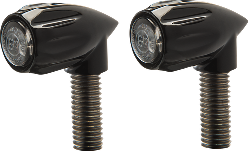 Neowise 3-1 Bullet Rear Indicator Lights
