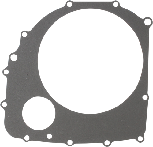 COMETIC - EC895032AFM - Clutch Gasket - Suzuki