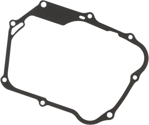 COMETIC - EC901032AFM - Clutch Gasket - Honda
