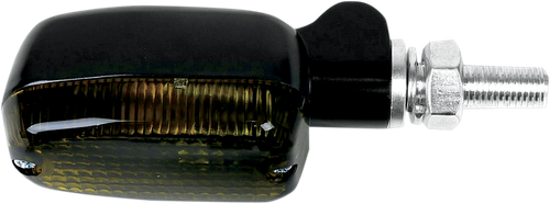 Marker Lights