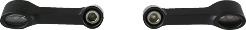 Elypse 2-1 Turn Signals