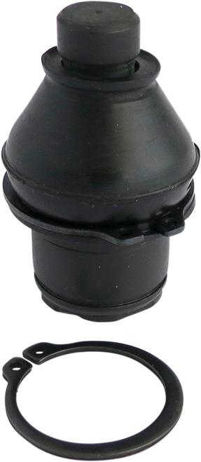 EPI - WE350046 - Ball Joint - Upper/Lower