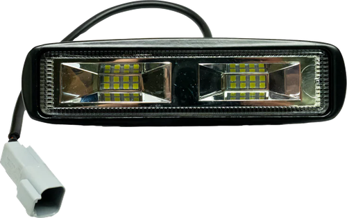 SmartWire Reverse Light Kit