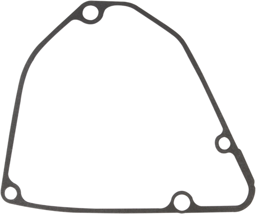 COMETIC - EC904032AFM - Stator Cover Gasket - Kawasaki/Suzuki