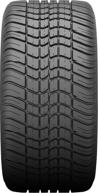 Loadstar K399 Trailer Tire