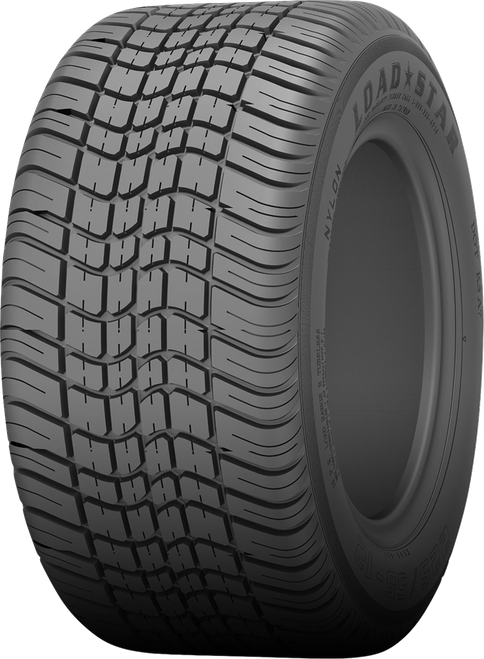 Loadstar K399 Trailer Tire