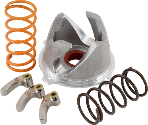 EPI - WE437354 - Clutch Kit